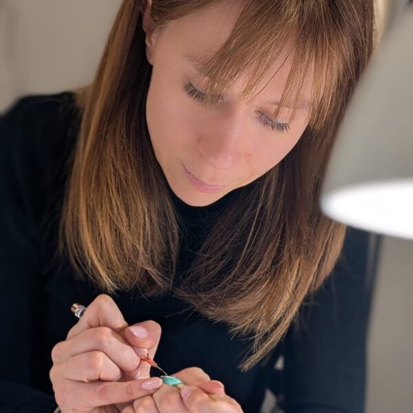 Prothésiste ongulaire manucure gel vernis semi-permanent iffendic 35 Prothésiste ongulaire manucure gel vernis semi-permanent iffendic 35