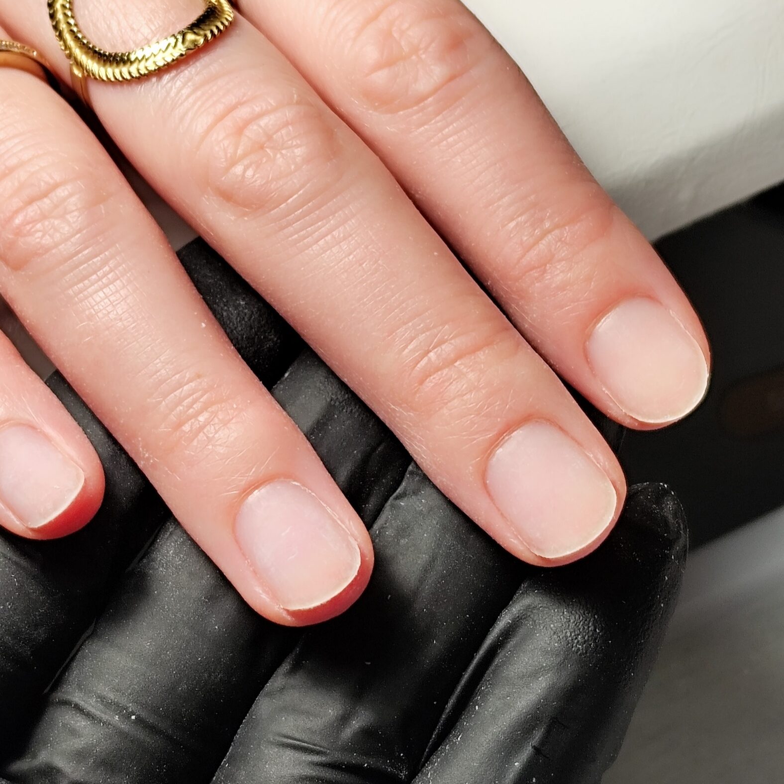 Dépose ongles gel Iffendic Dépose ongles gel Iffendic